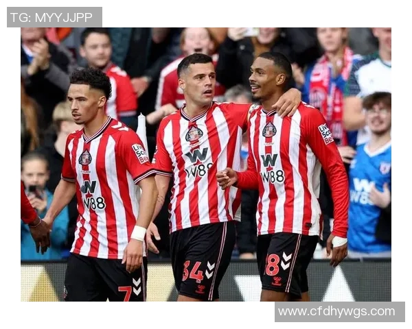 英超球队B队：B队在英超的地位与发展前景