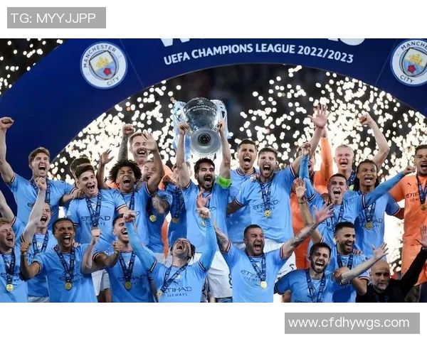 英超各球队的完整名称与代表城市的背景