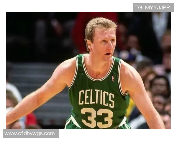 深入解析NBA拉里伯德条款及其对球员薪资与自由市场的影响