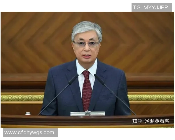 哈萨克斯坦人均收入水平分析与其经济发展趋势探讨