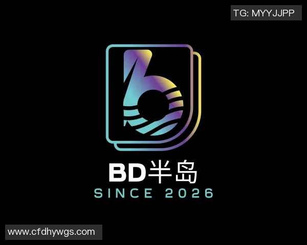 00后足球明星展现时尚魅力穿西服的他们如何诠释青春与风格