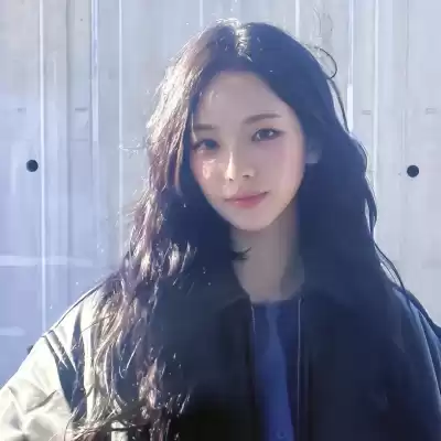 田仪琳