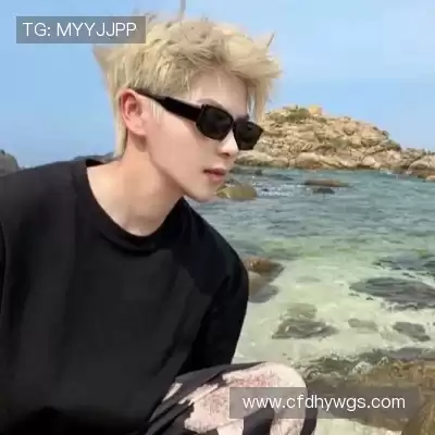翁宜菡