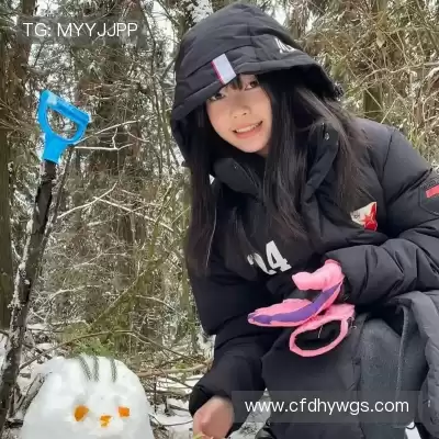吴彭疆